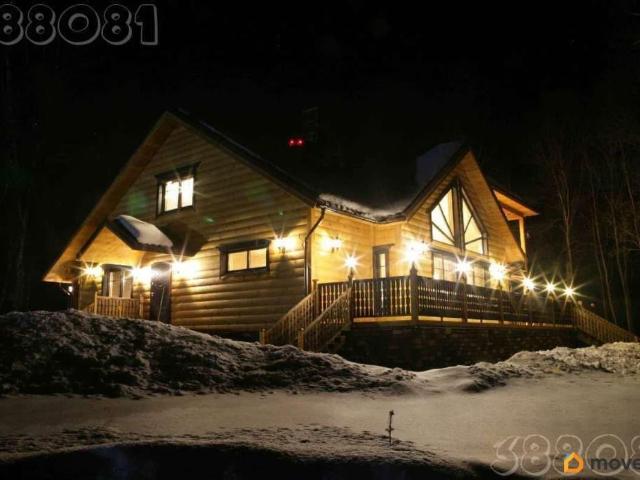 Дом продажа в Кабардино-Балкарская Республика