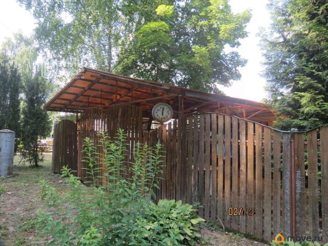 Дом продажа в Кабардино-Балкарская Республика