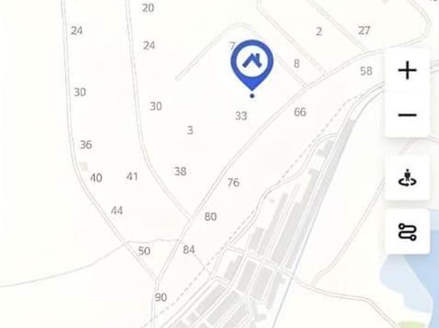 Дом продажа в Хопёрское, Балашовский район