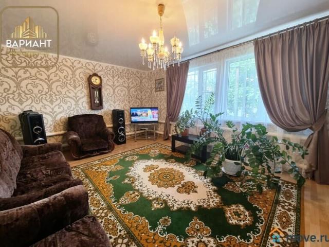 Дом продажа в Хопёрское, Балашовский район