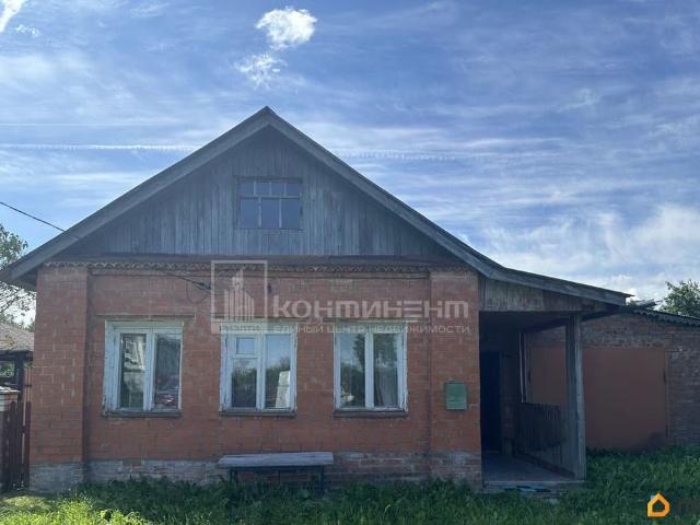 Дом продажа в Владимирская область
