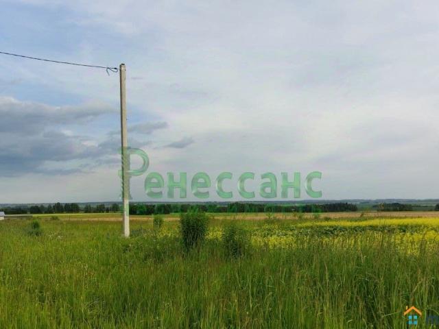 Дом продажа в Брянская область