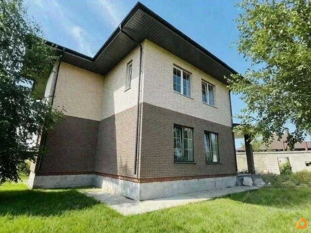 Дом продажа в Самарская область