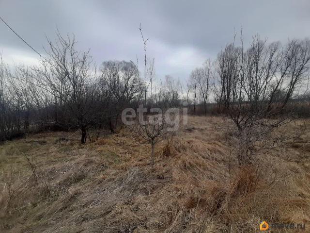 Дом продажа в Белгородская область