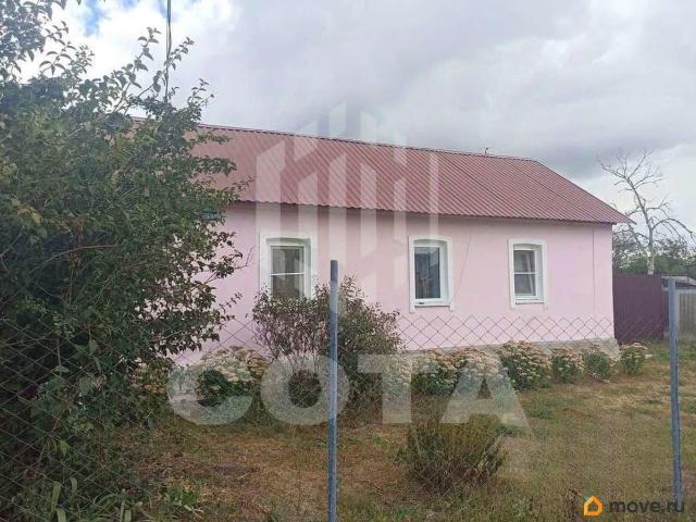 Дом продажа в Воронежская область