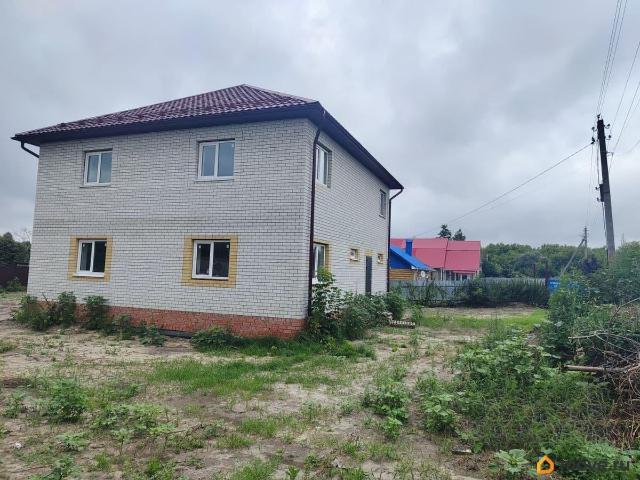 Дом продажа в Воронежская область
