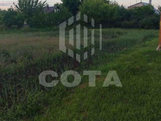Дом продажа в Воронежская область