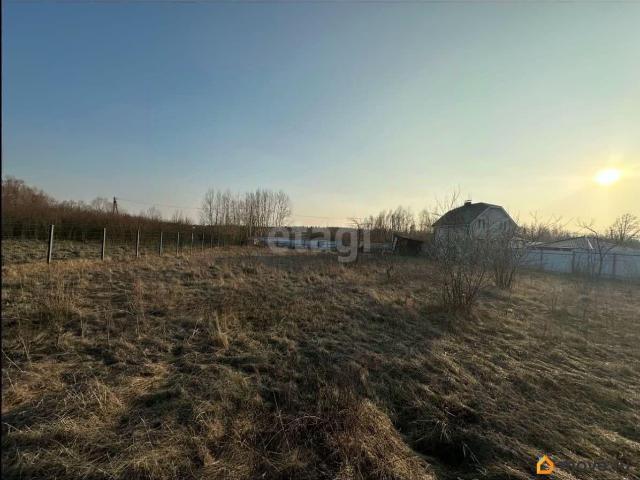 Дом продажа в Воронежская область