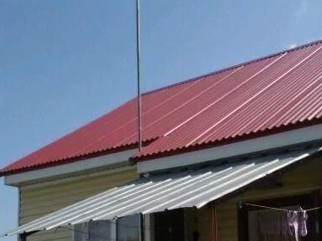 Дом продажа в Воронежская область