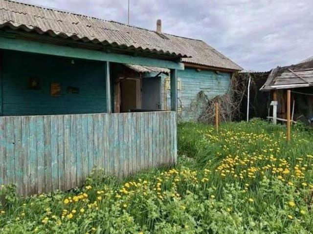 Дом продажа в Воронежская область