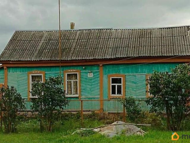 Дом продажа в Воронежская область