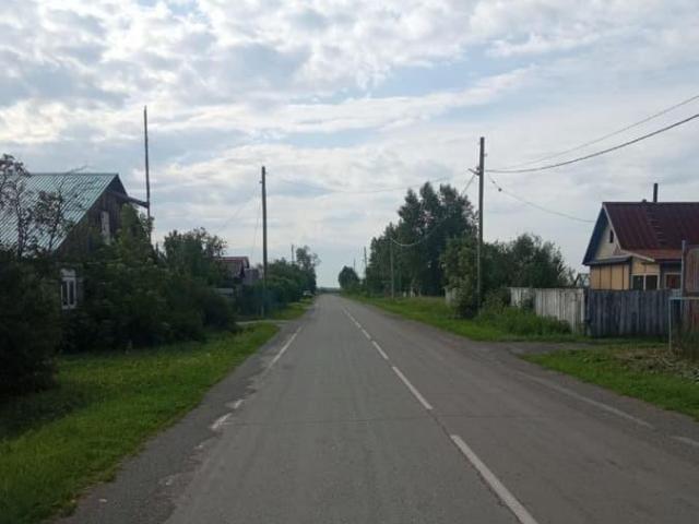 Дом продажа в Свердловская область