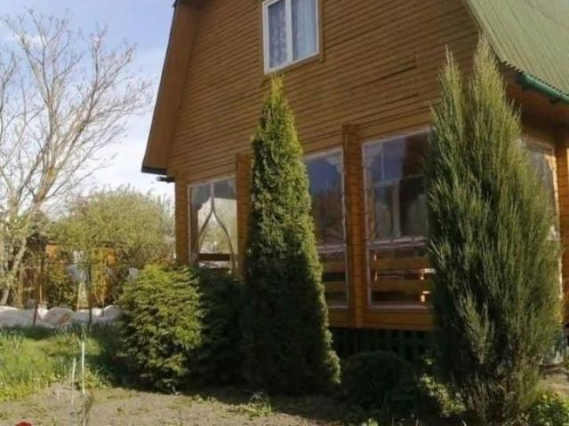 Дом продажа в Алексинский Р-н, Тульская область
