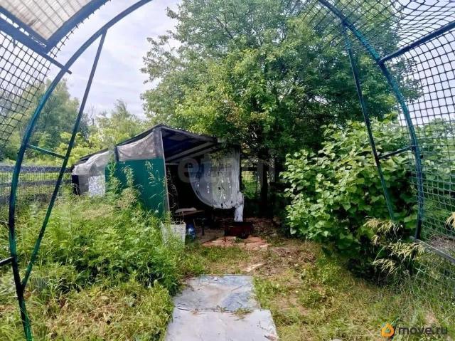 Дом продажа в Хабаровский Край