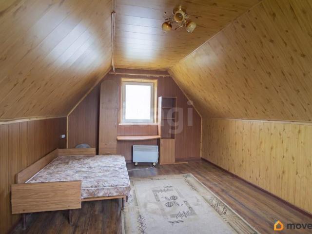 Дом продажа в Хабаровский Край