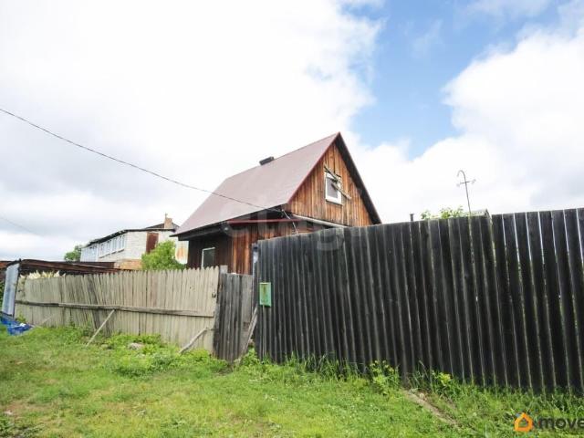 Дом продажа в Хабаровский Край