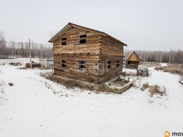 Дом продажа в Хабаровский Край