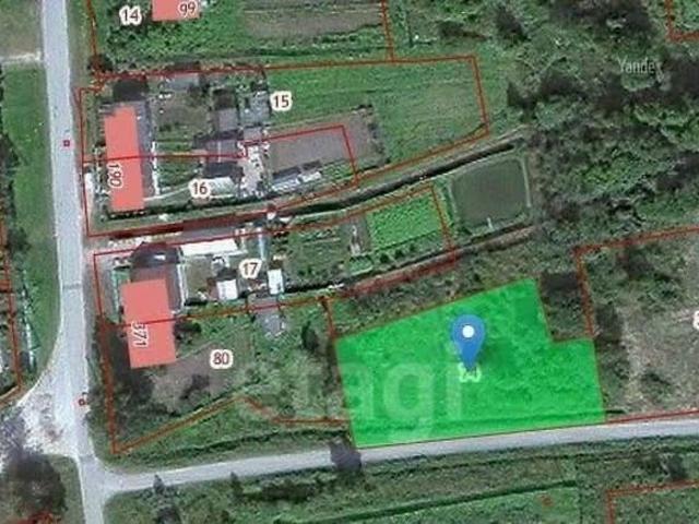 Дом продажа в Калужская Обл