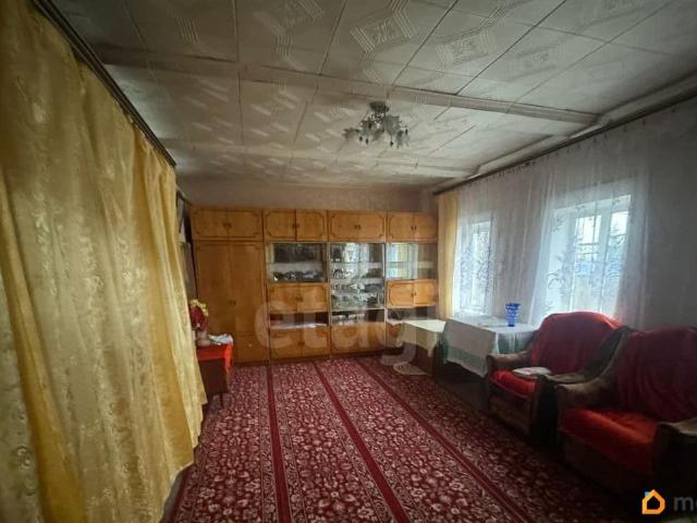 Дом продажа в Калужская Обл