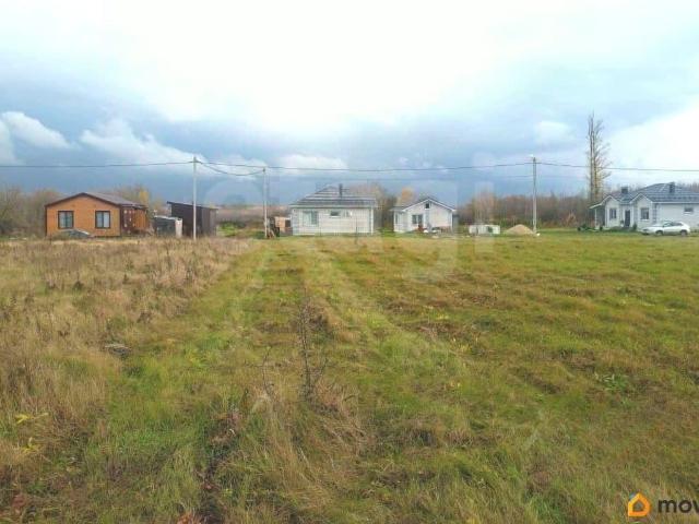Дом продажа в Воронежская область
