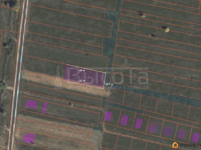 Дом продажа в Воронежская область