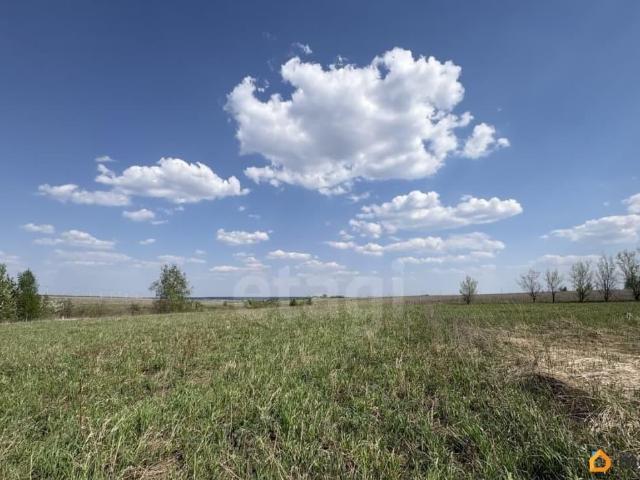 Дом продажа в Воронежская область