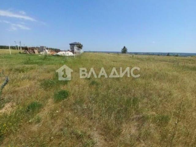Дом продажа в Воронежская область