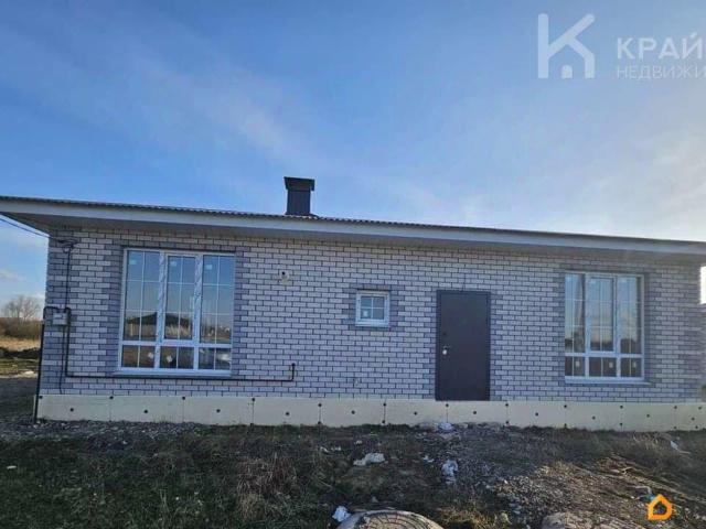 Дом продажа в Воронежская область