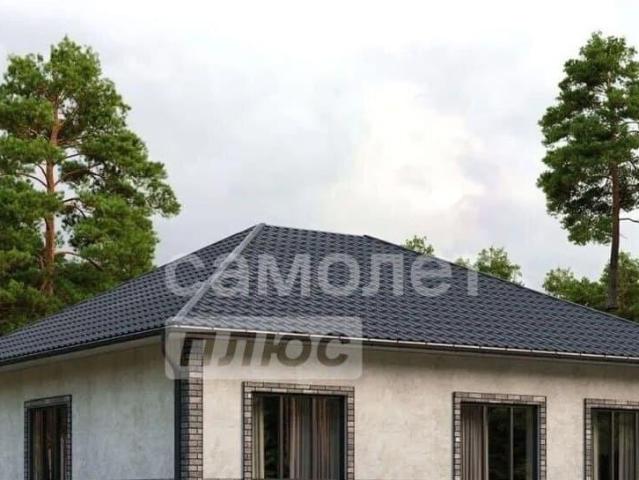 Дом продажа в Воронежская область