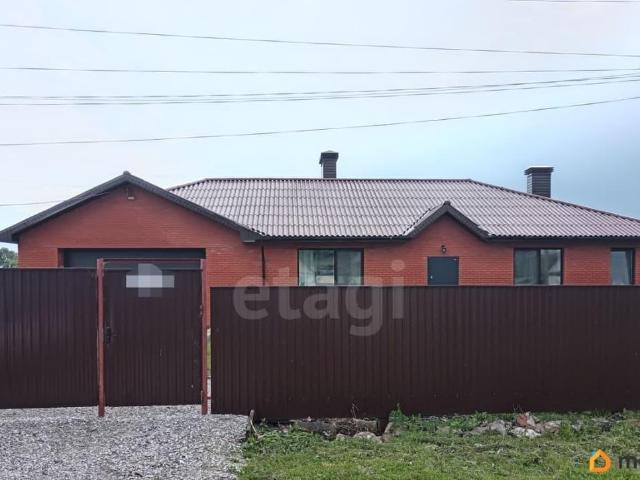 Дом продажа в Ишеевский, Башкортостан Респ