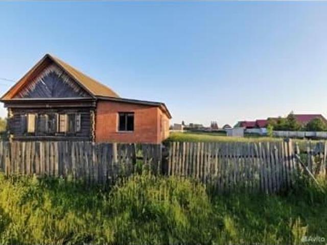 Дом продажа в Ишеевский, Башкортостан Респ