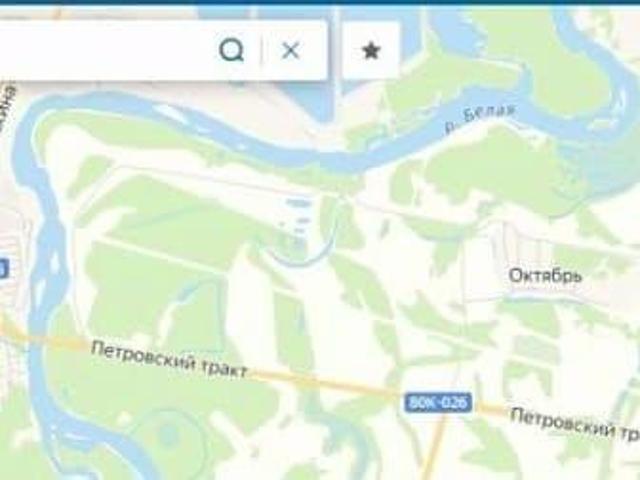 Дом продажа в Ишеевский, Башкортостан Респ