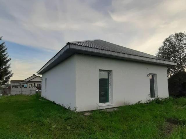 Дом продажа в Ишеевский, Башкортостан Респ