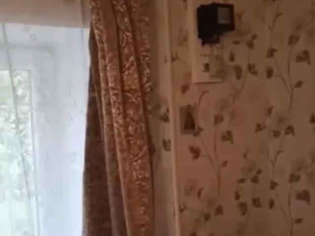 Дом продажа в Липецкая область