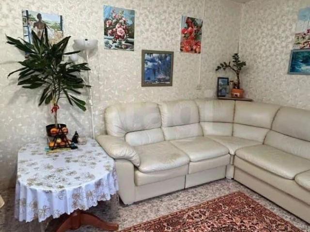 Дом продажа в Татарстан Республика