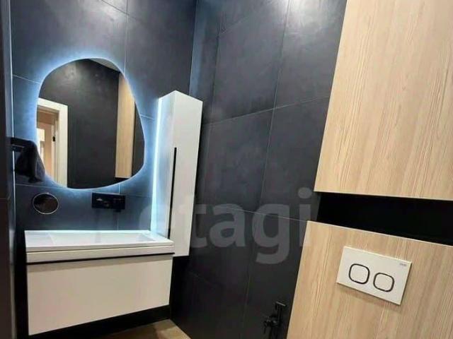 Дом продажа в Белгородская область