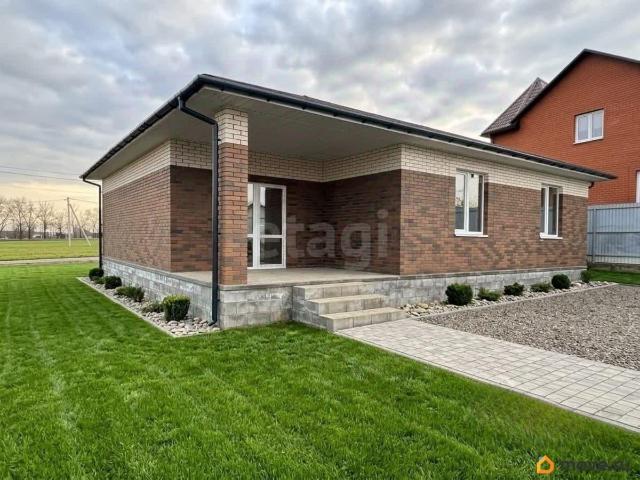 Дом продажа в Белгородская область