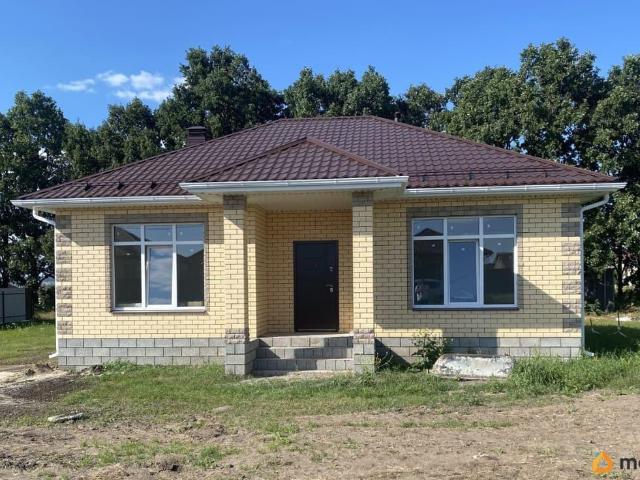 Дом продажа в Белгородская область