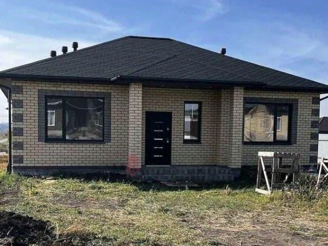 Дом продажа в Белгородская область