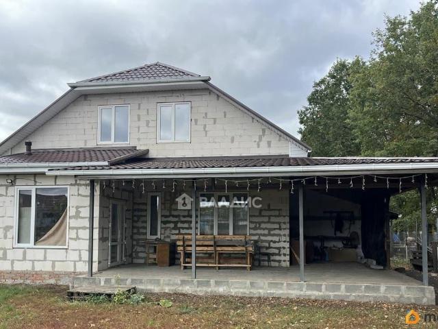 Дом продажа в Белгородская область