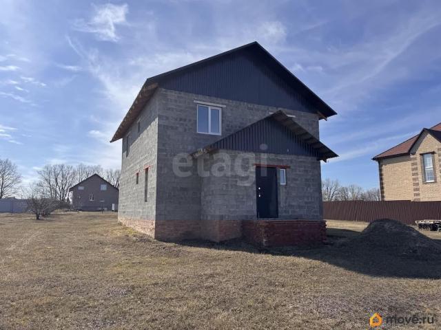Дом продажа в Белгородская область