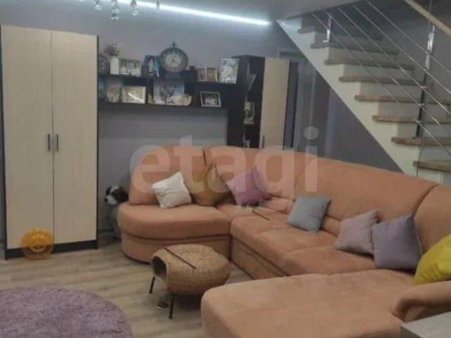 Дом продажа в Белгородская область