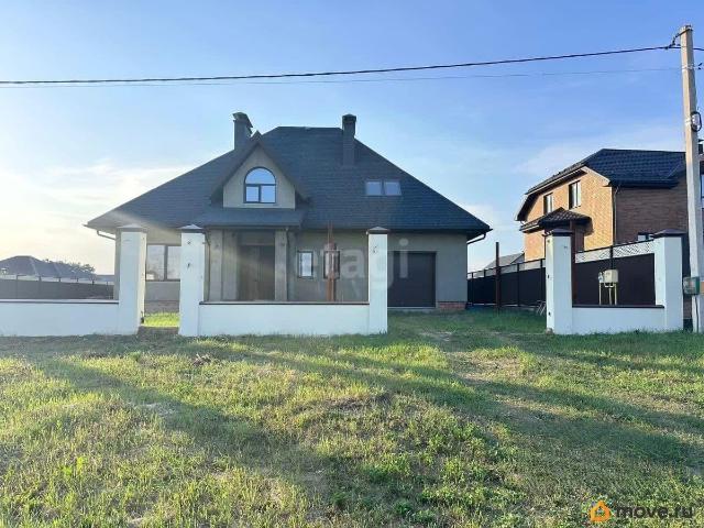 Дом продажа в Белгородская область