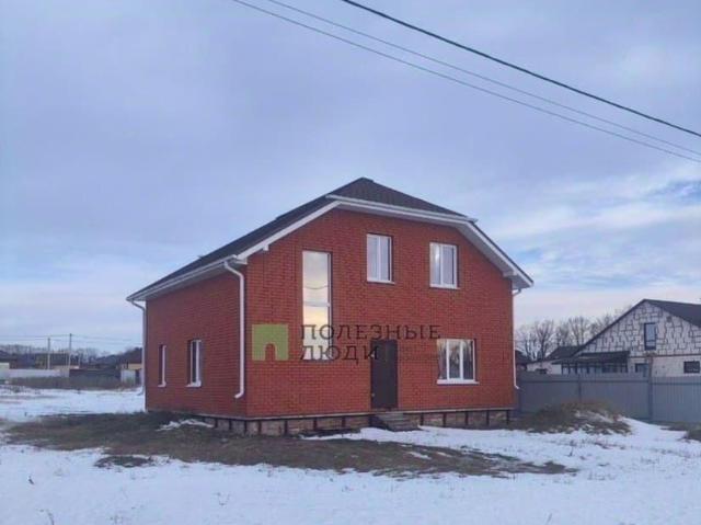 Дом продажа в Белгородская область