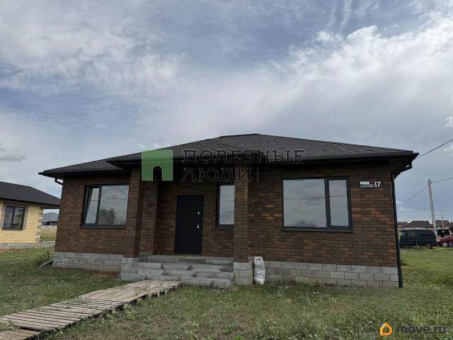 Дом продажа в Белгородская область
