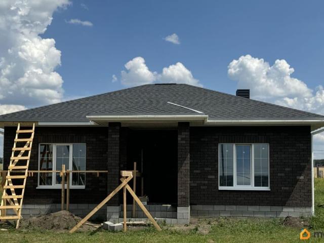 Дом продажа в Белгородская область