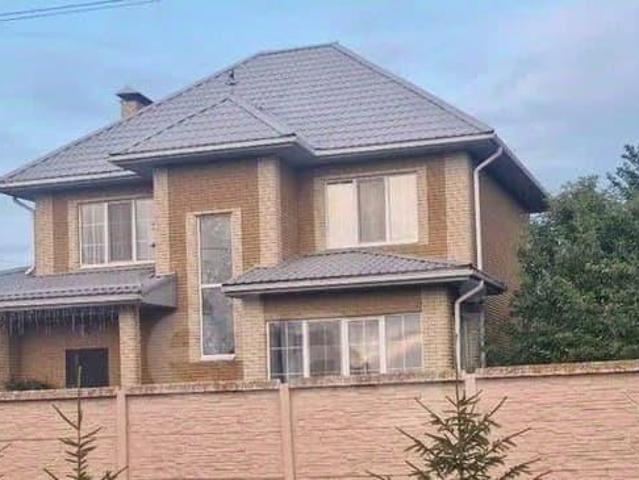Дом продажа в Белгородская область