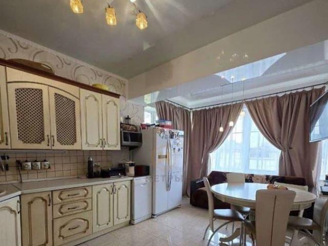 Дом продажа в Белгородская область