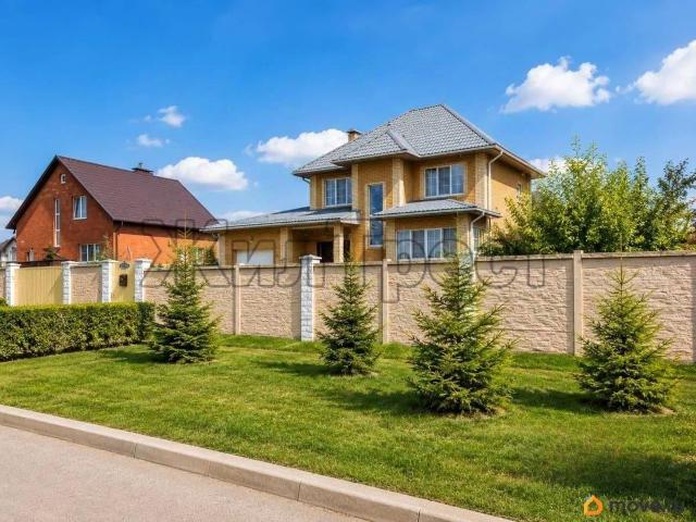 Дом продажа в Белгородская область