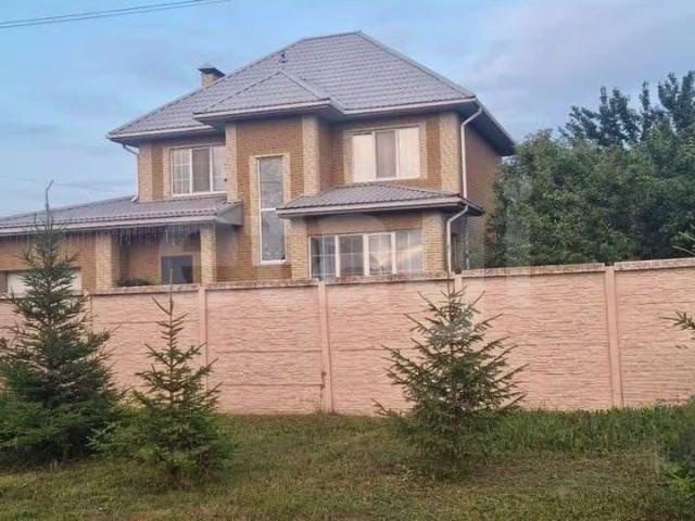Дом продажа в Белгородская область